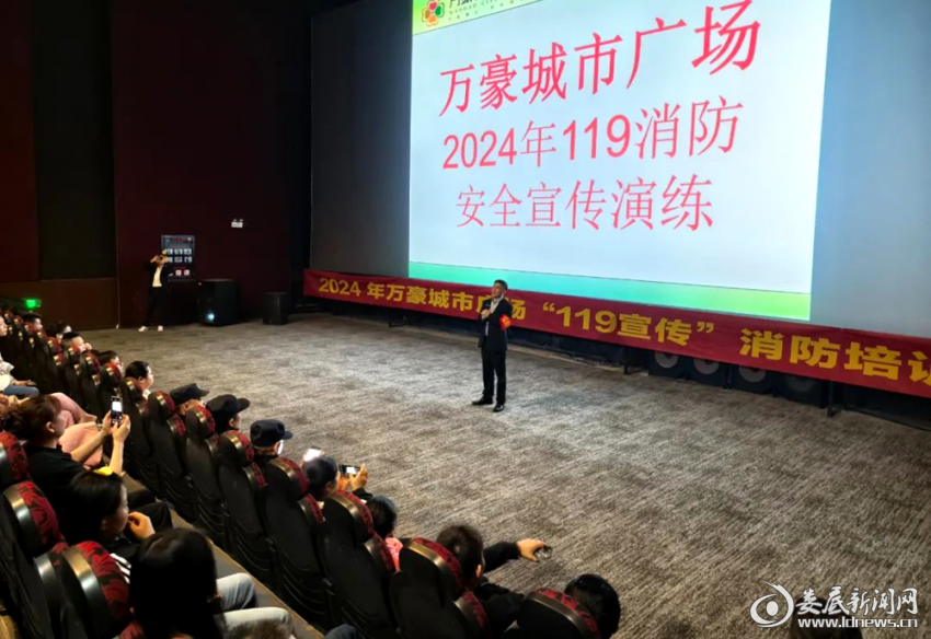 图片5