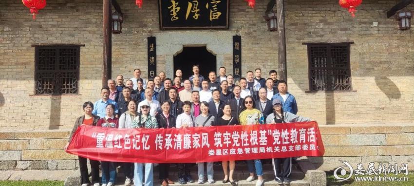 图片3
