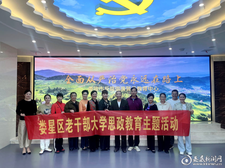 图片5