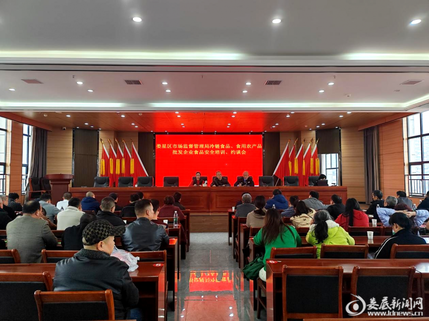 图片4