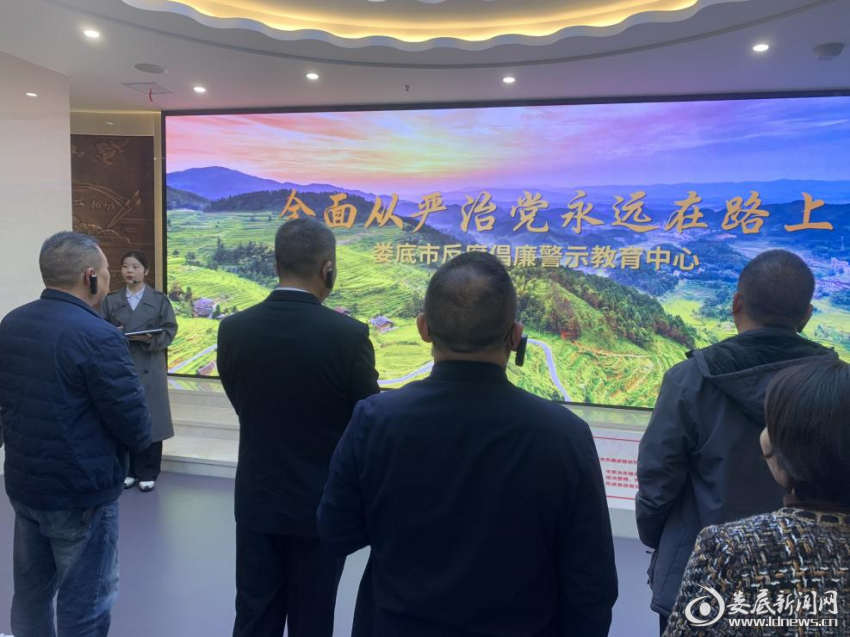 图片5