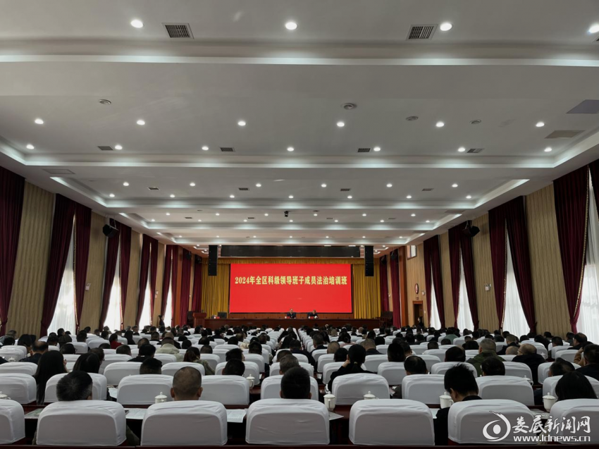图片7