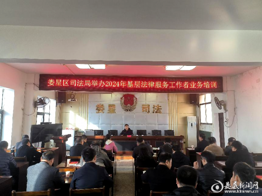 图片11