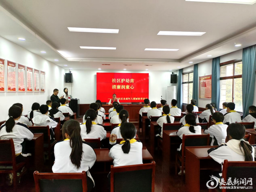 图片5