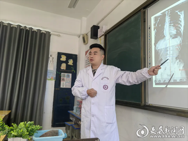 图片3