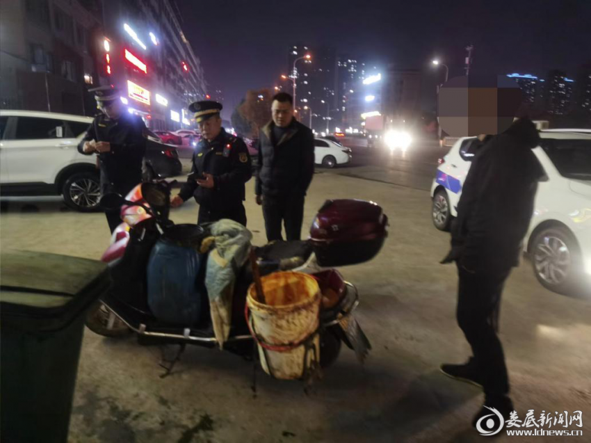 图片1