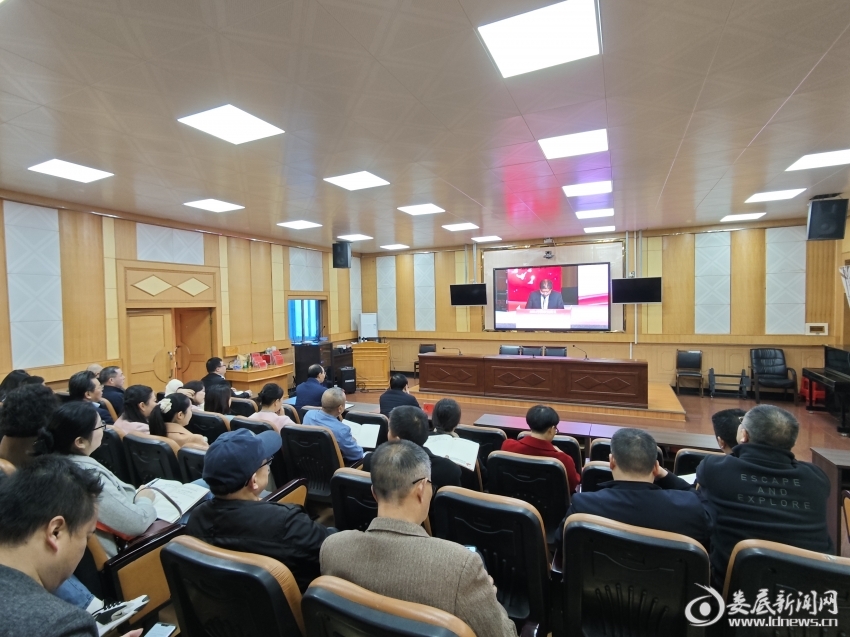 微信图片_20241204193706