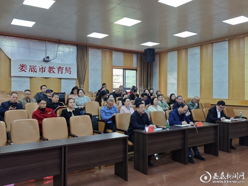微信图片_20241204193718