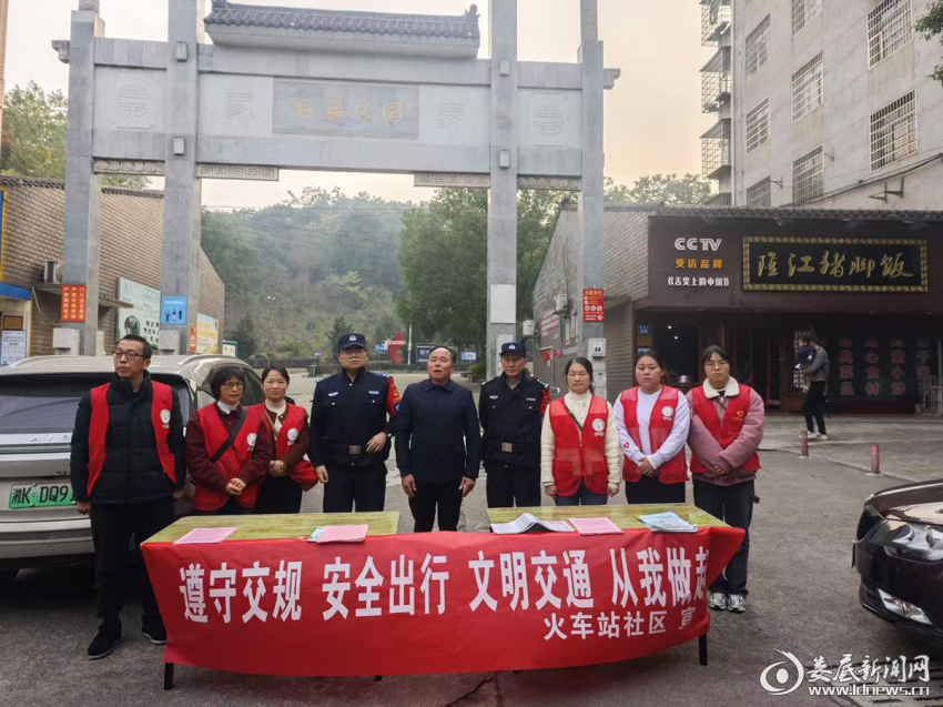 图片7