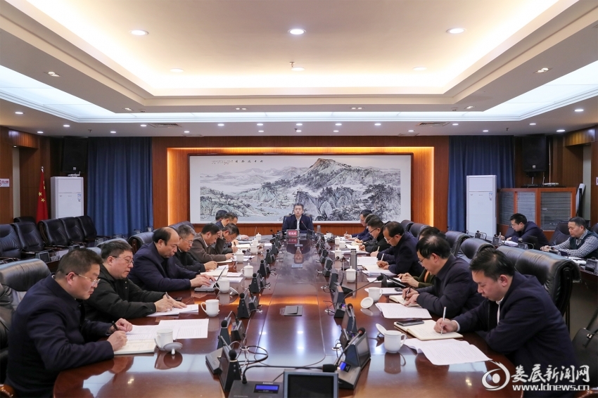 微信图片_20241211190548