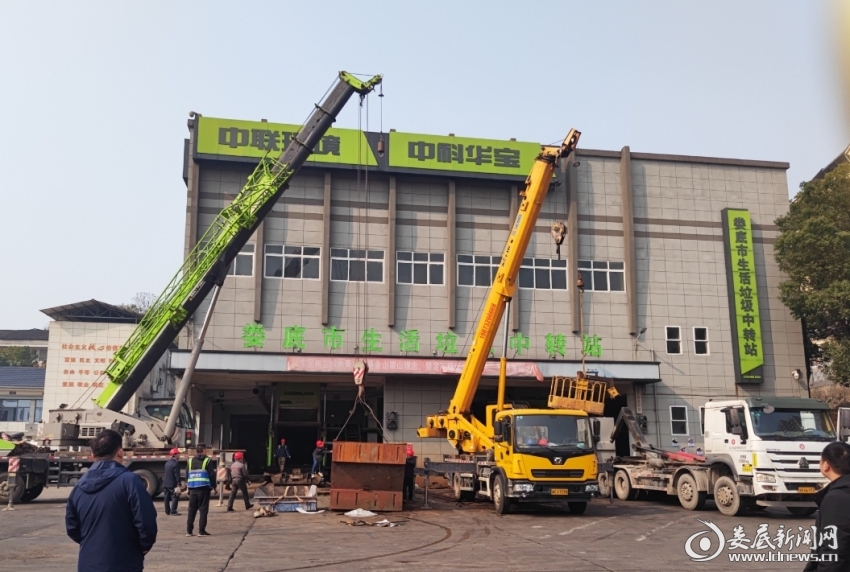 微信截图_20241216190401