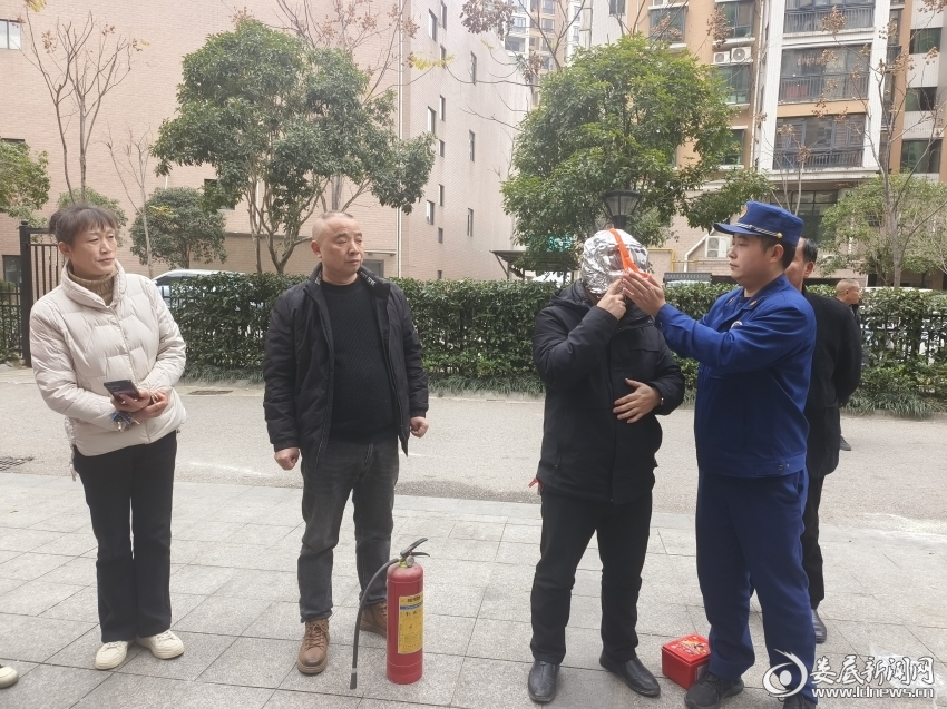 微信图片_20241226101107
