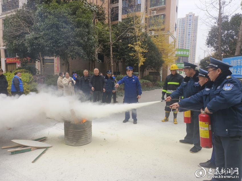 微信图片_20241226101044