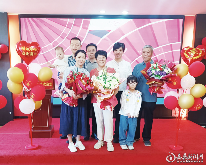 图片4