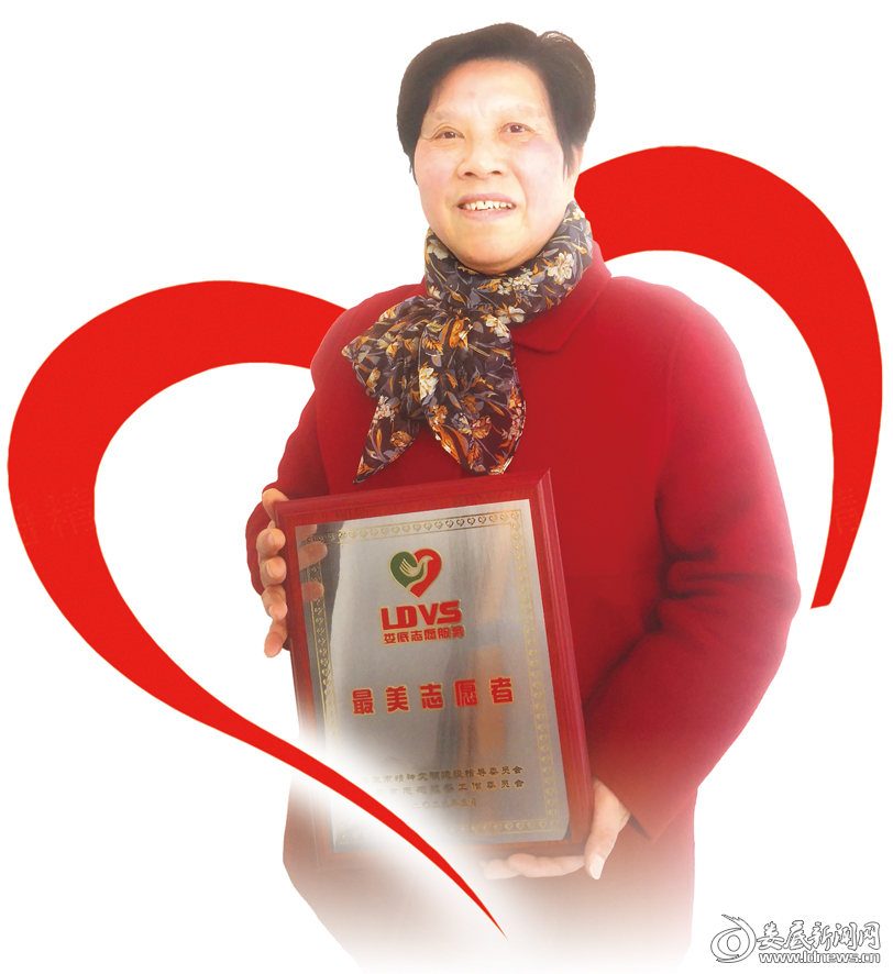 图片3