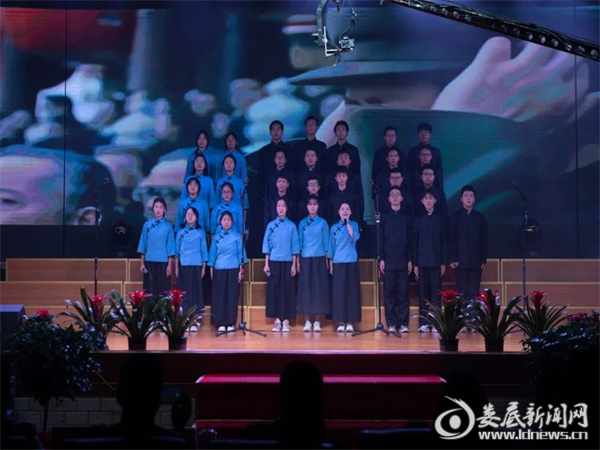 微信图片_20241230130347