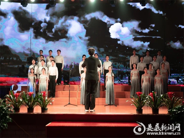 微信图片_20241230130341