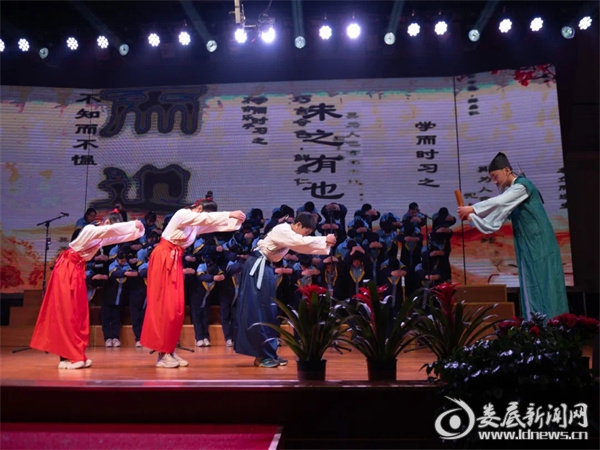 微信图片_20241230130352