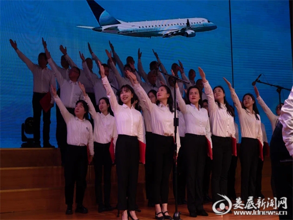 微信图片_20241230130333