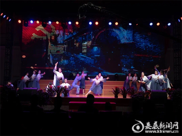 微信图片_20241230130338