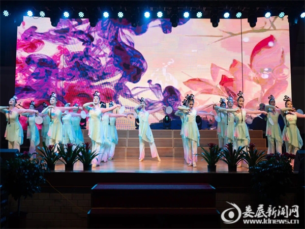 微信图片_20241230130350