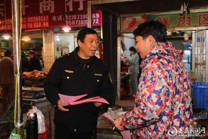 图片4
