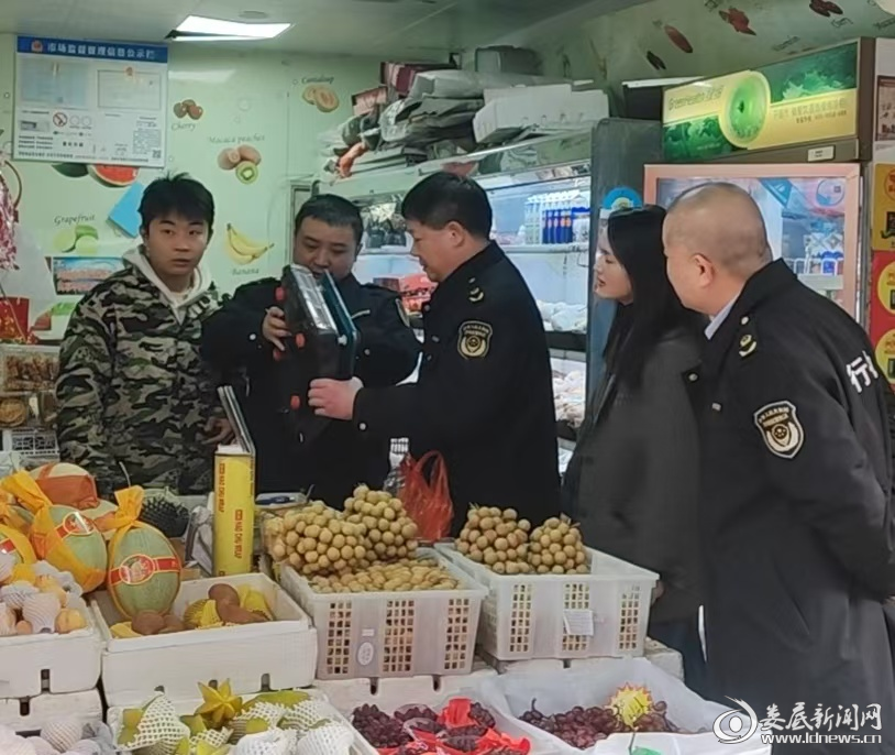 图片2