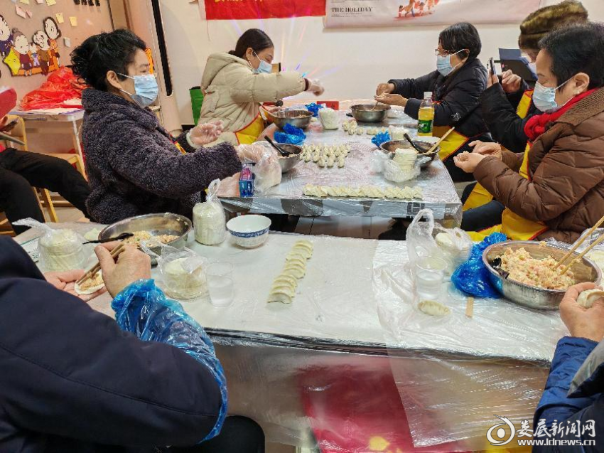 图片2