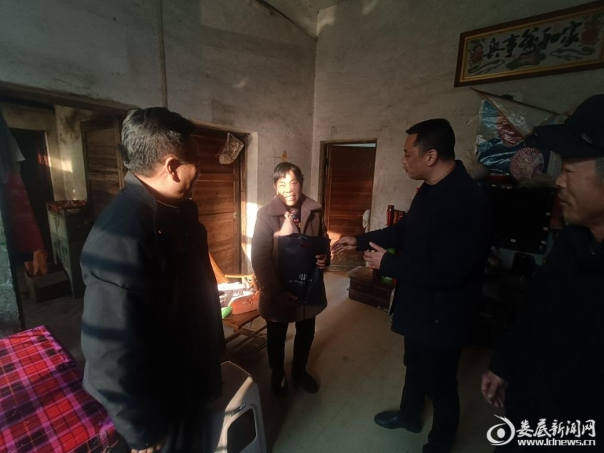 图片2