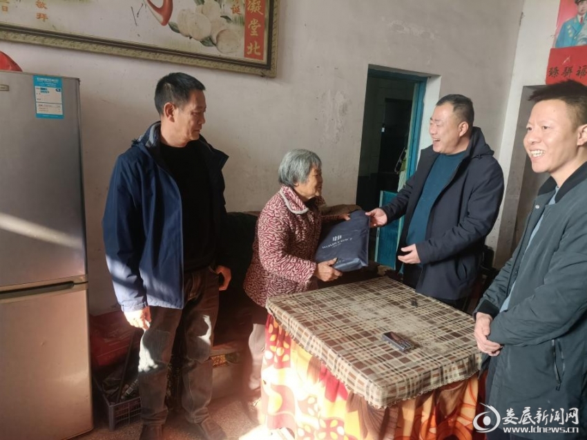 图片1