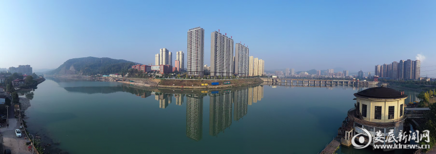 微信图片_20250109103549