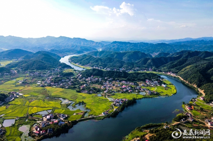 微信图片_20250109191528