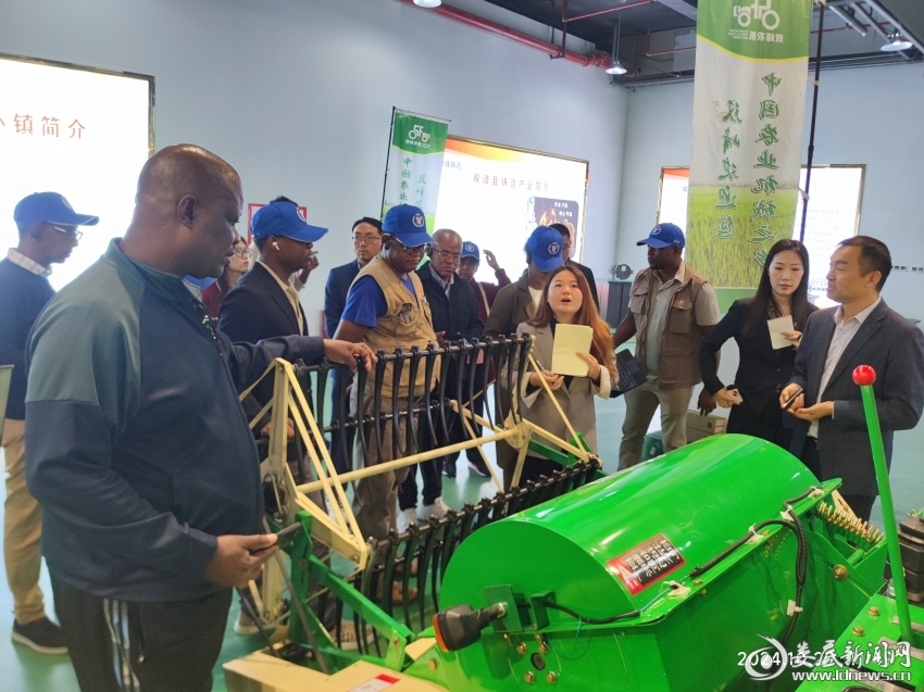 微信图片_20250109191236