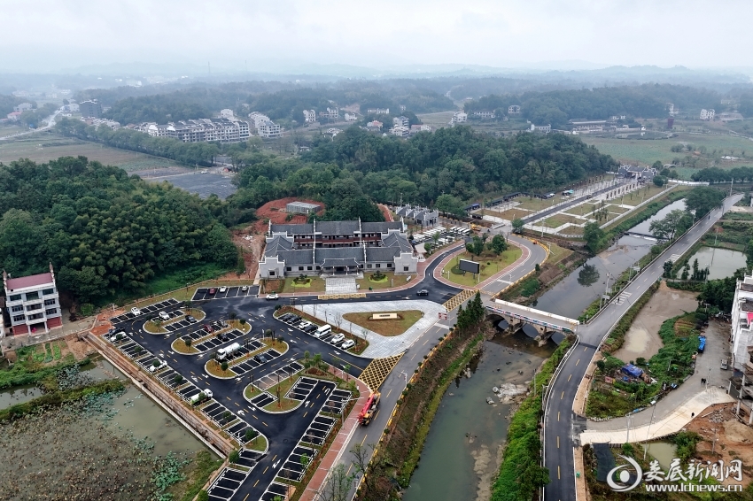 微信图片_20250109191426