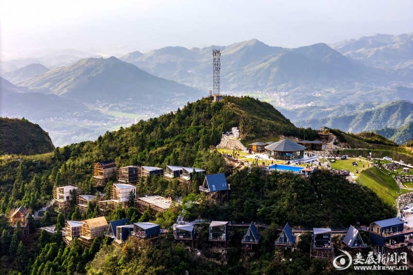 微信图片_20250109191712