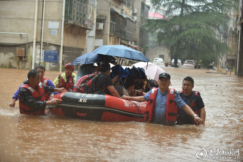 微信图片_20250109191339