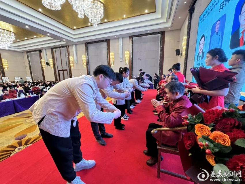 微信图片_20250109191553