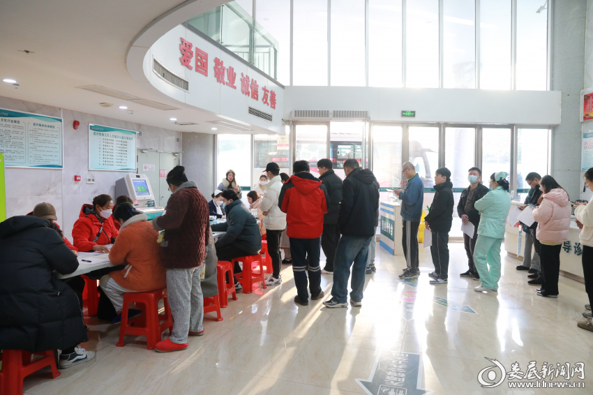 图片1