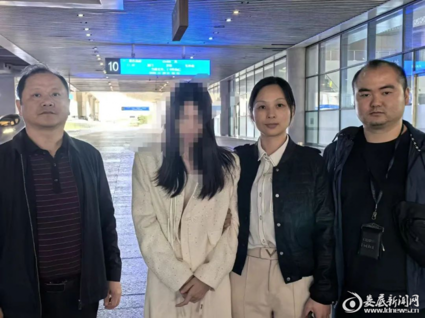 图片2