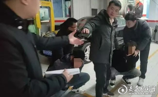 图片3