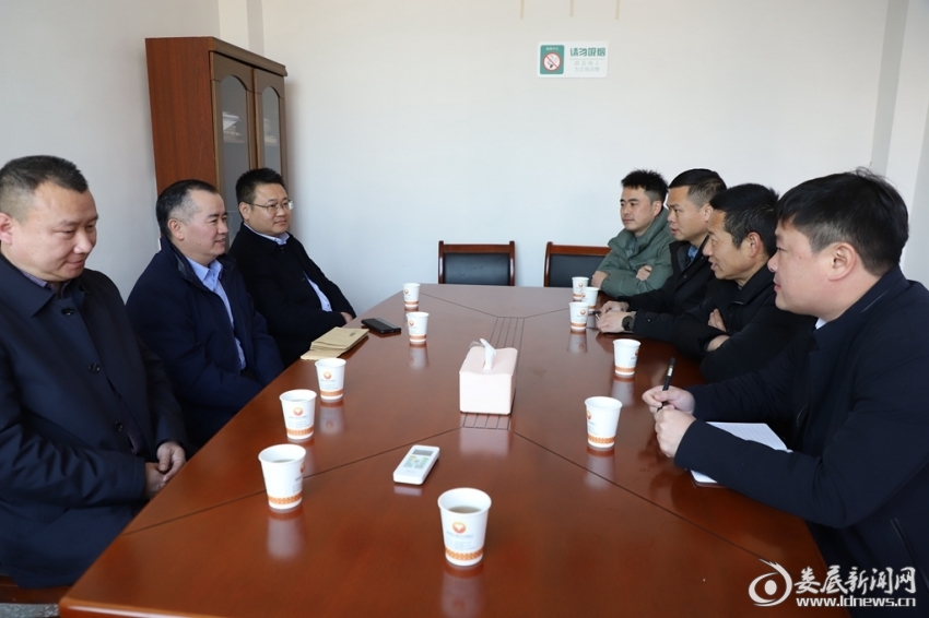 微信图片_20250115233841