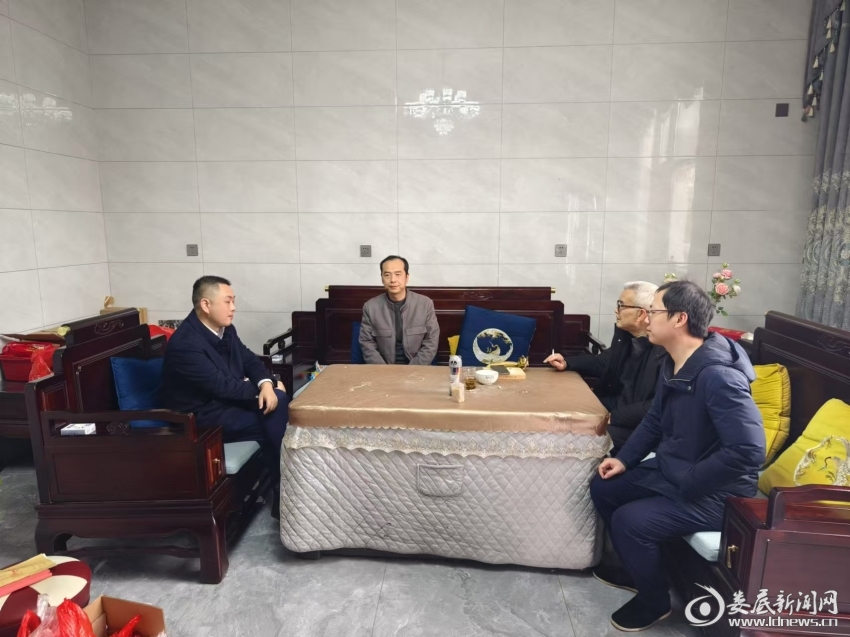 微信图片_20250113152912