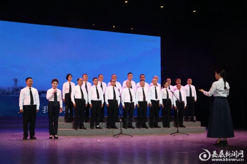 微信图片_20250120093104