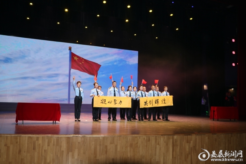 微信图片_20250120093318