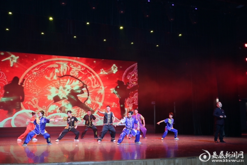 微信图片_20250120093142