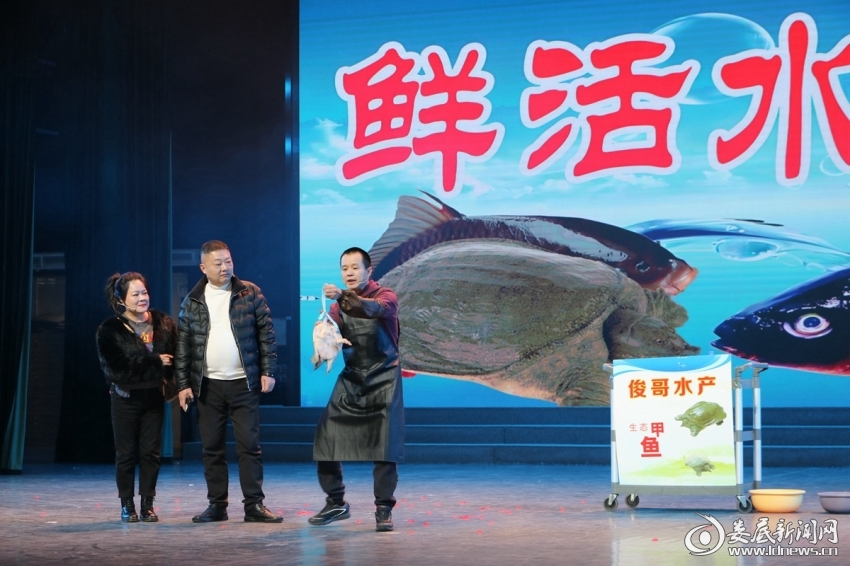 微信图片_20250120093212