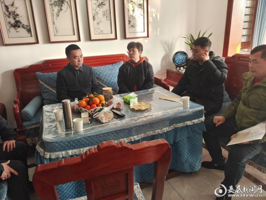 图片1