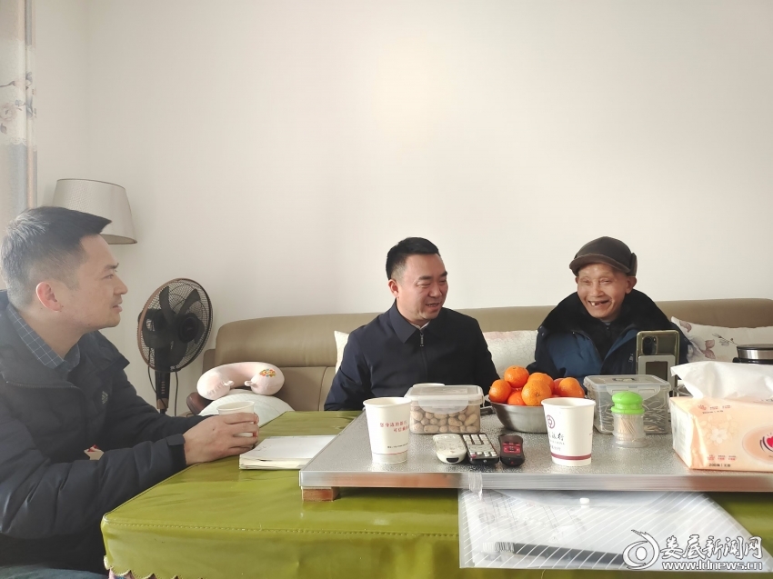 图片2
