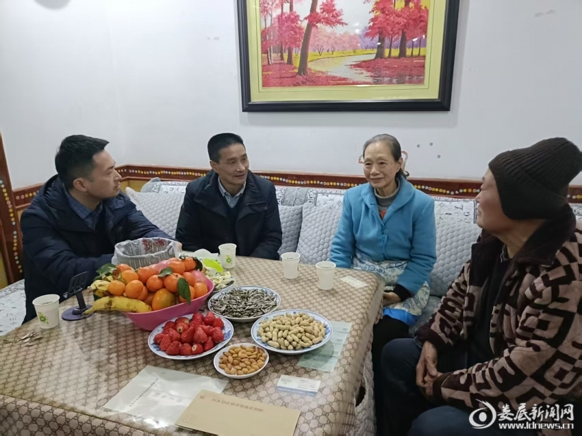 图片3