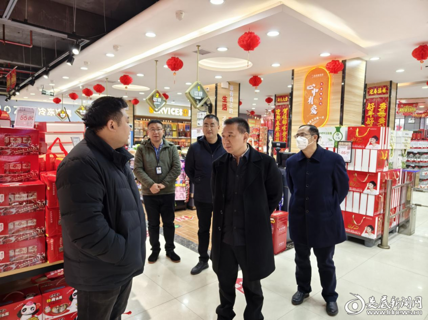 图片2